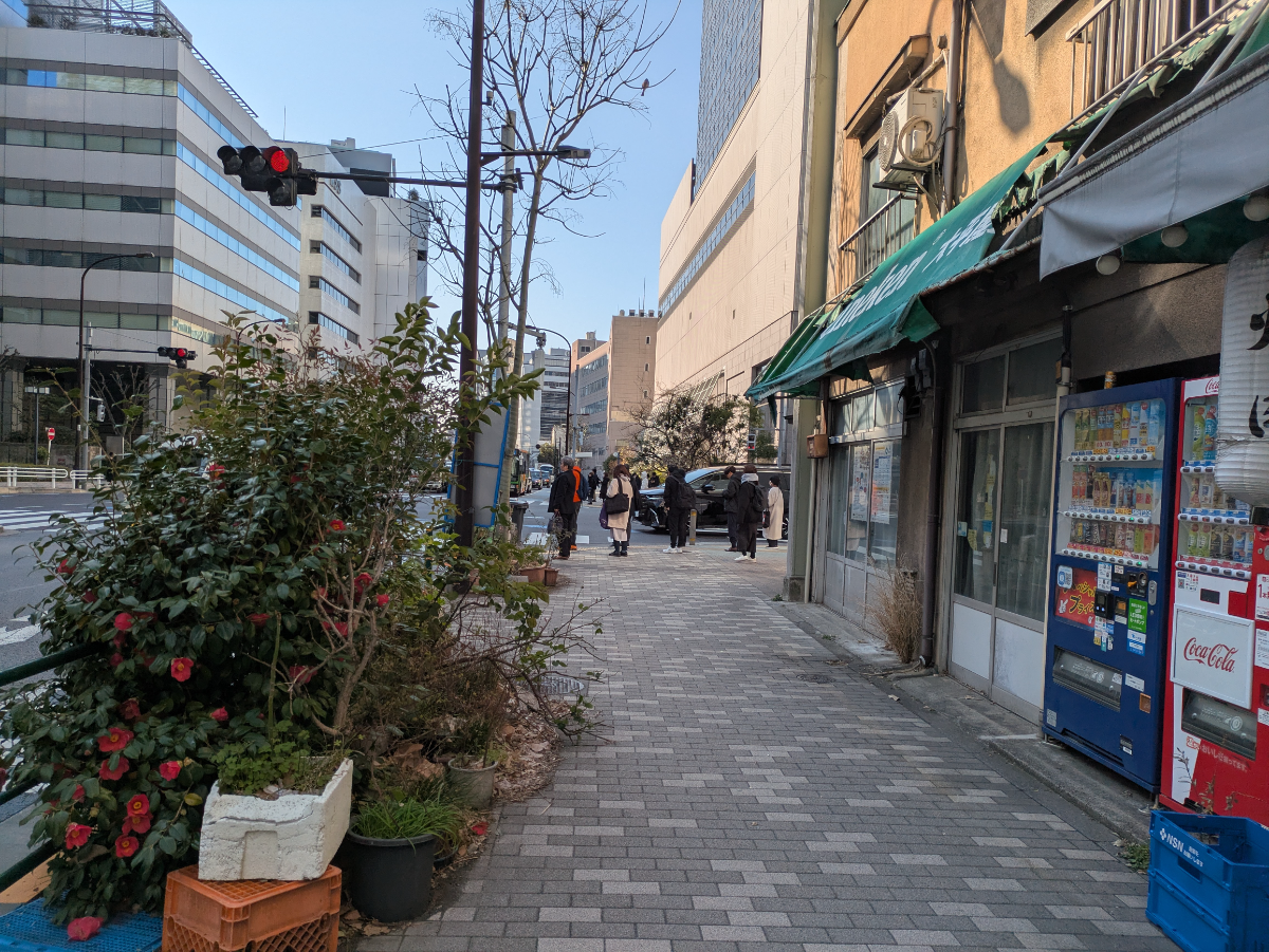fresh/building/J00100499487_13