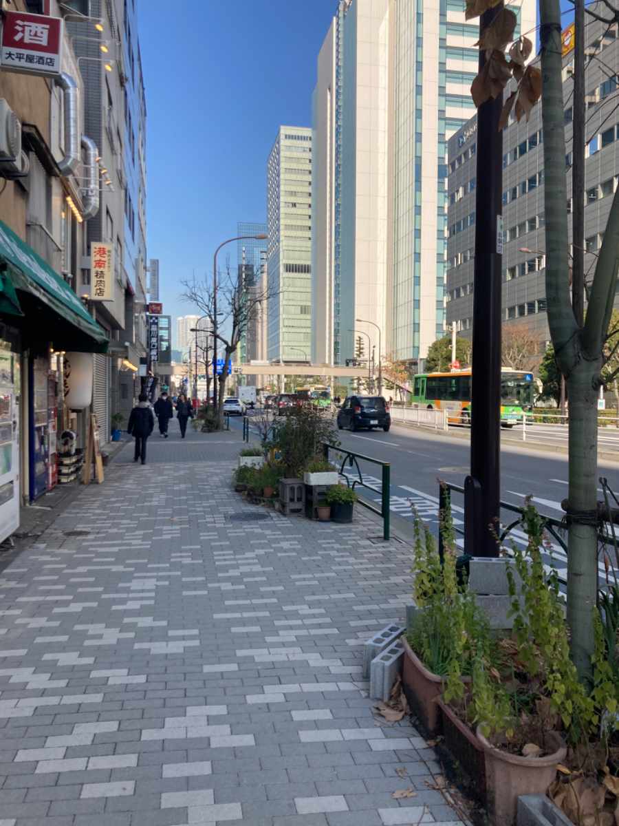 fresh/building/J00100499487_2