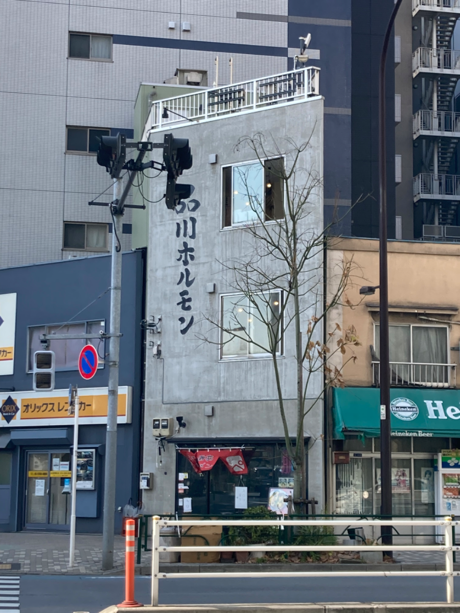 fresh/building/J00100499487_5
