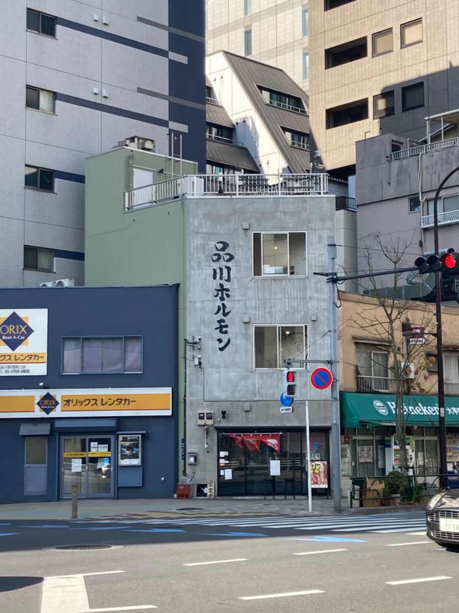fresh/building/J00100499487_6