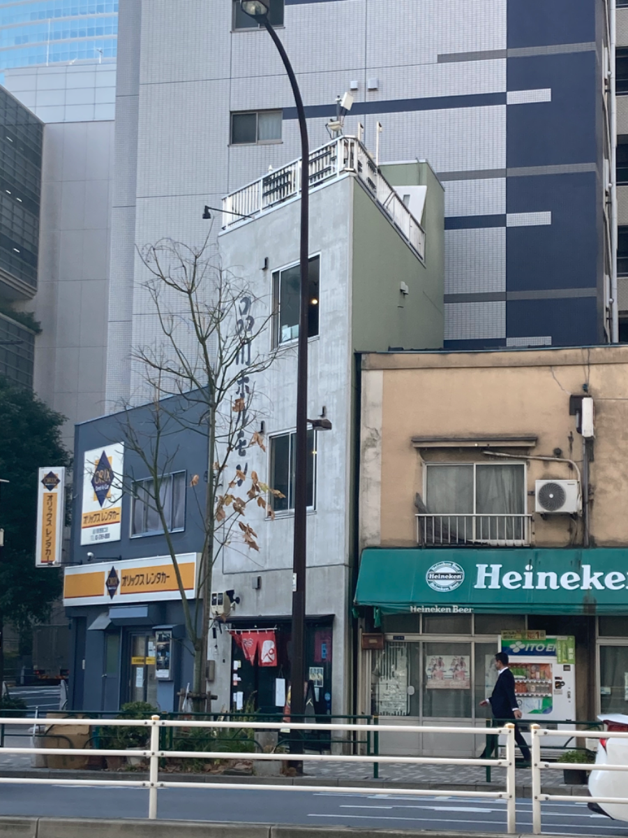 fresh/building/J00100499487_7