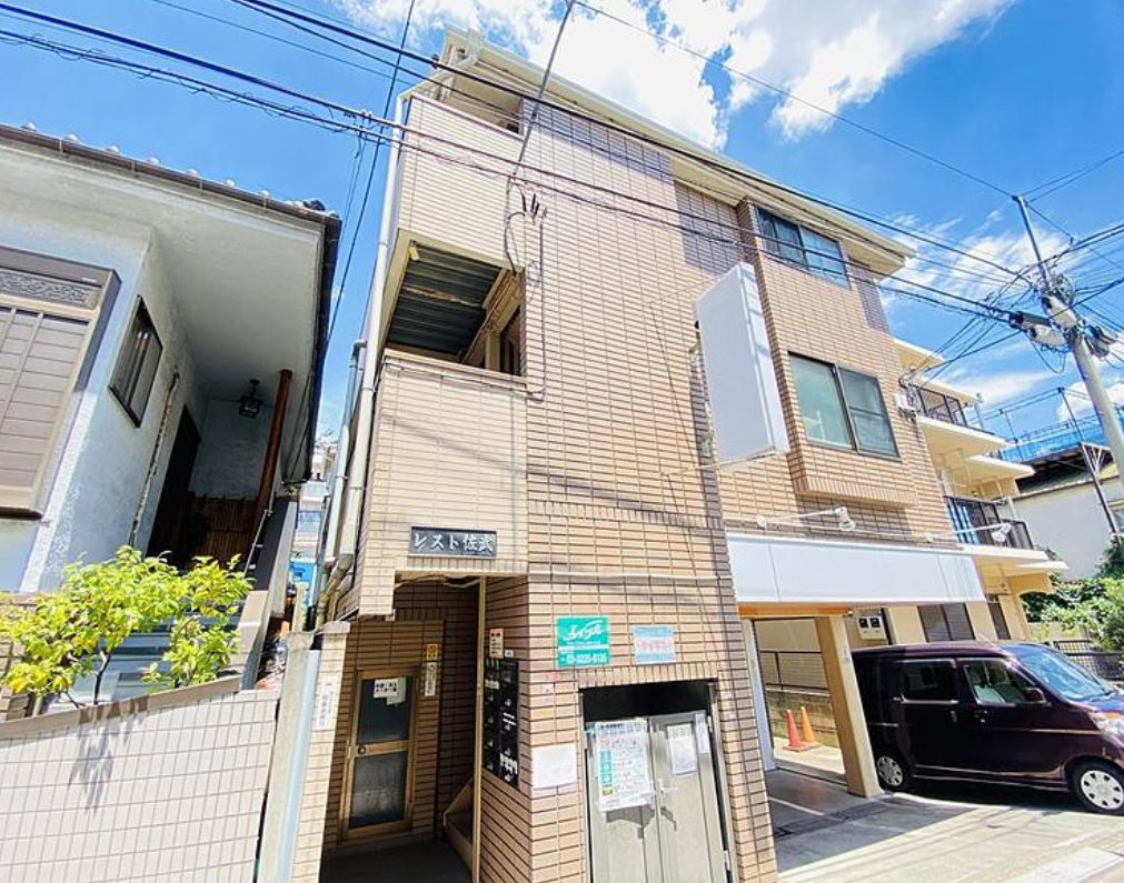 fresh/building/J00100499505_1