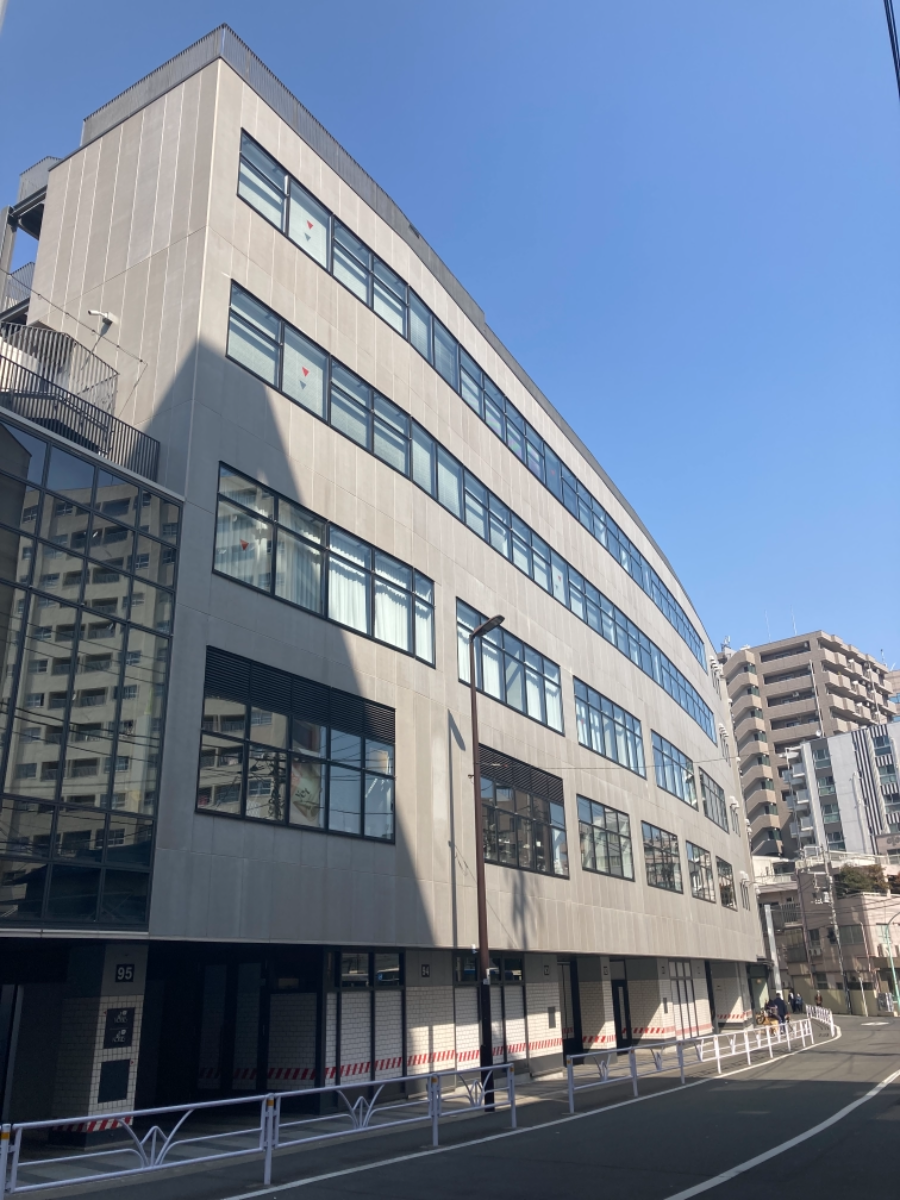 fresh/building/J00100499508_1