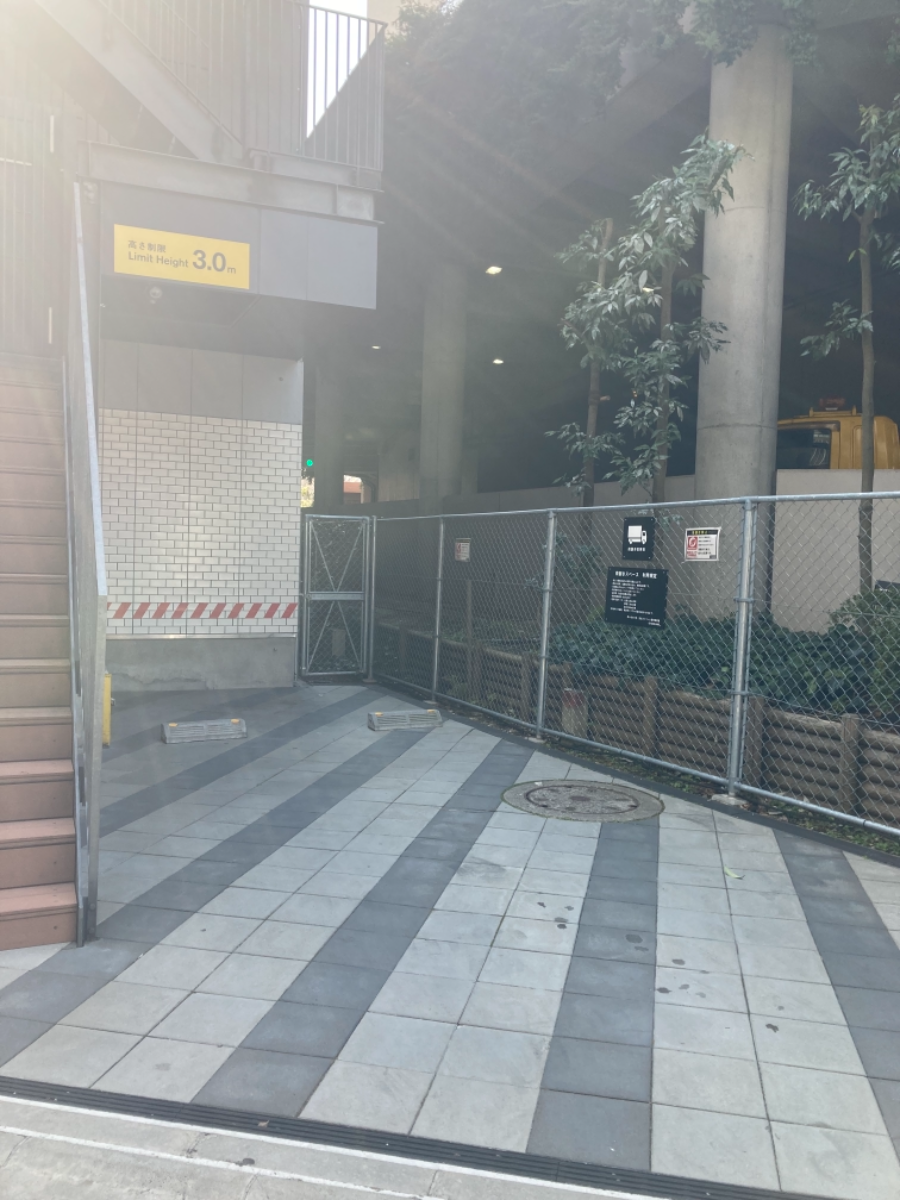 fresh/building/J00100499508_10