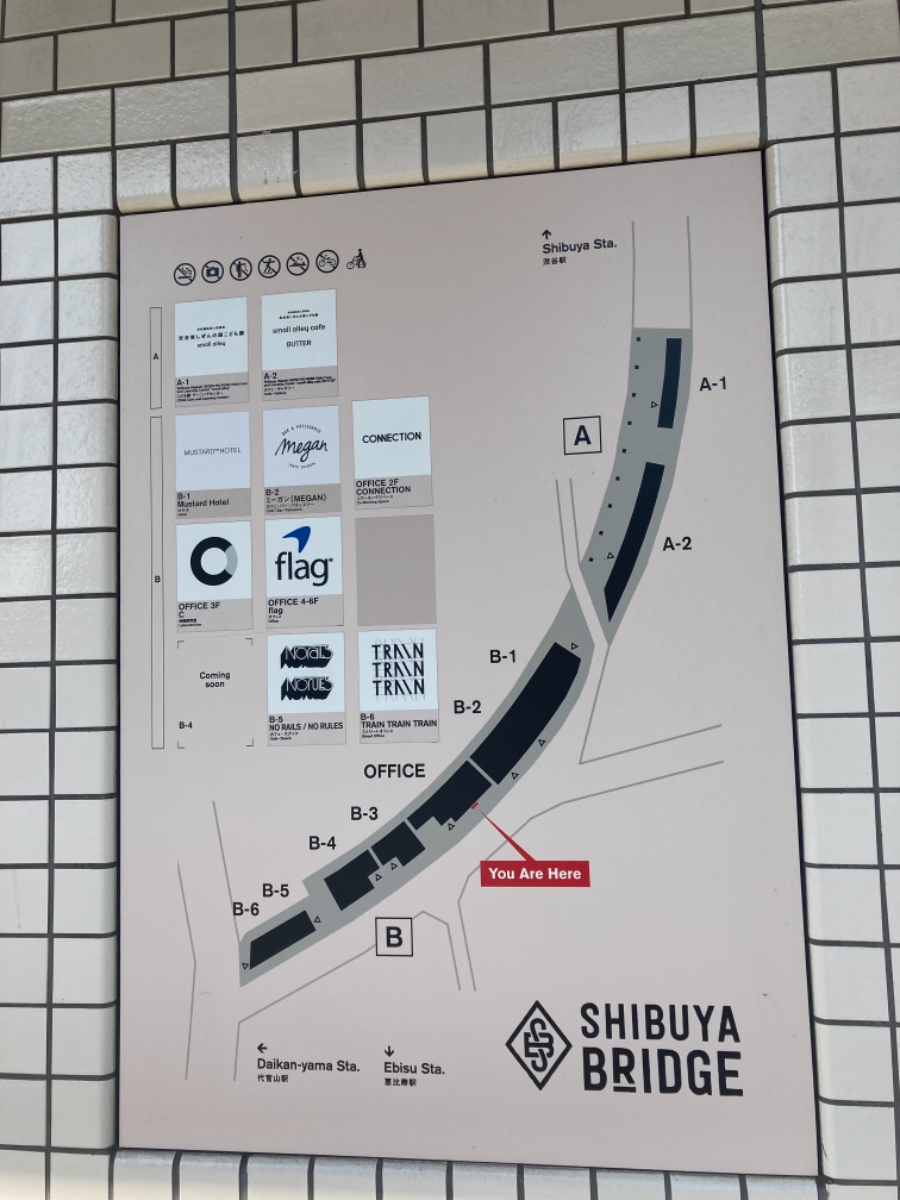 fresh/building/J00100499508_11