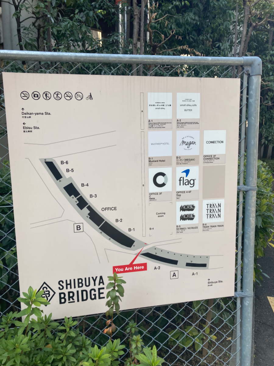 fresh/building/J00100499508_12