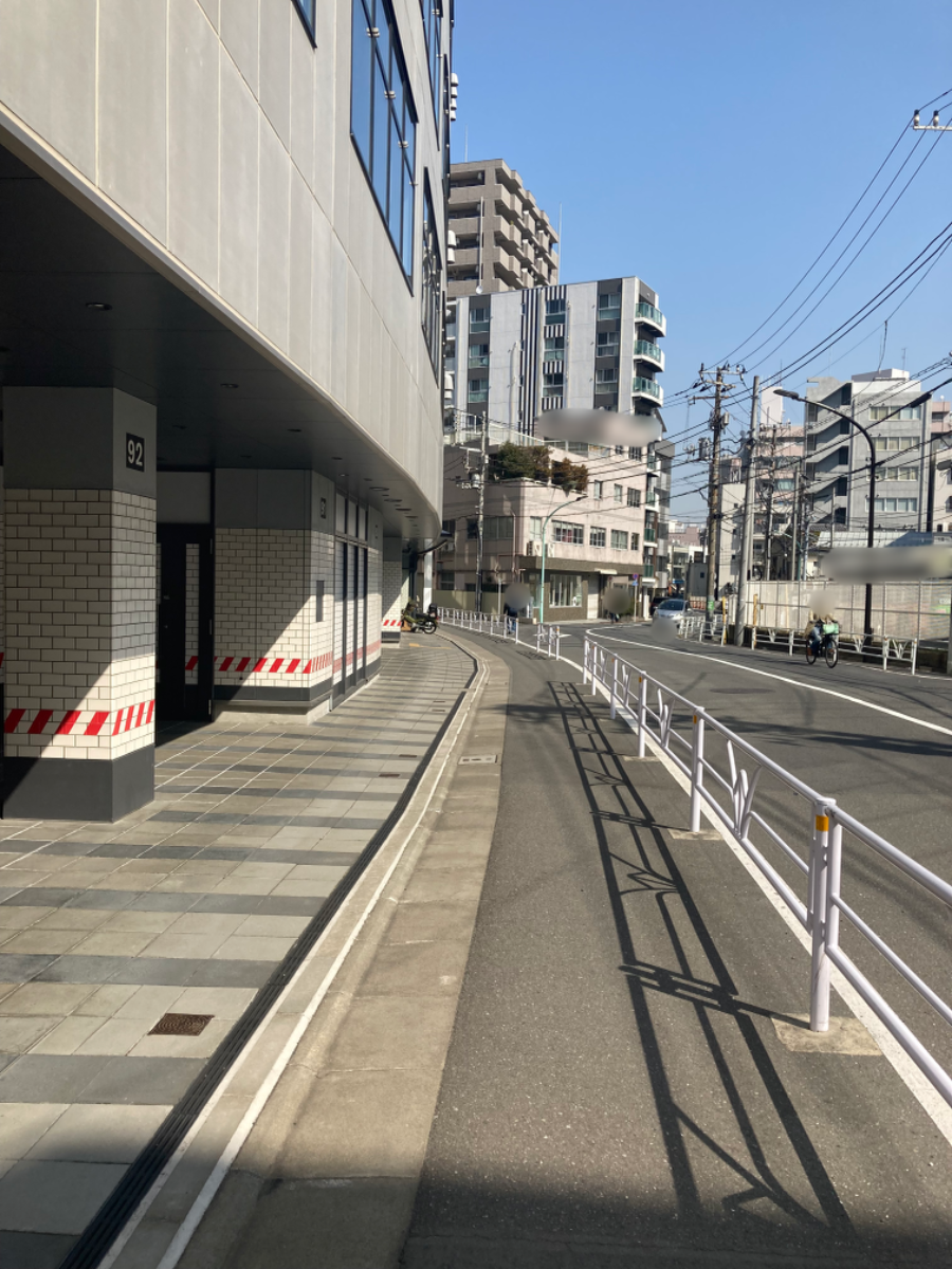 fresh/building/J00100499508_2