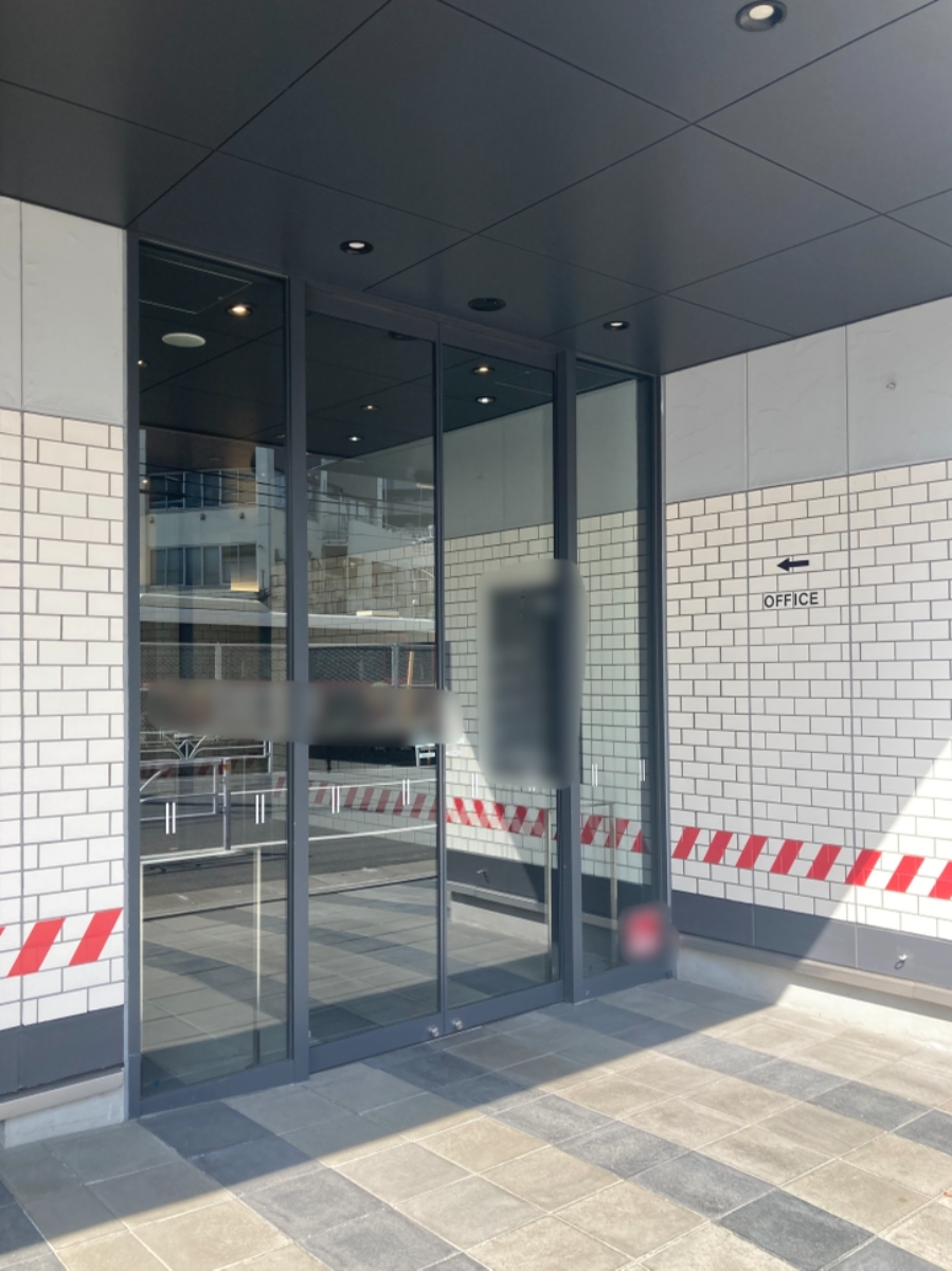 fresh/building/J00100499508_3