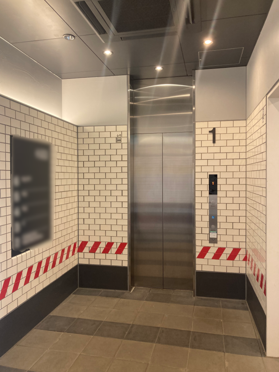 fresh/building/J00100499508_4