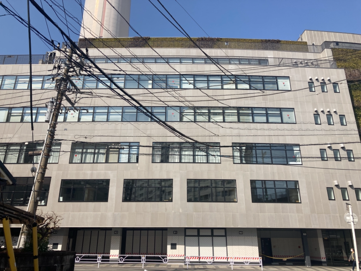 fresh/building/J00100499508_5