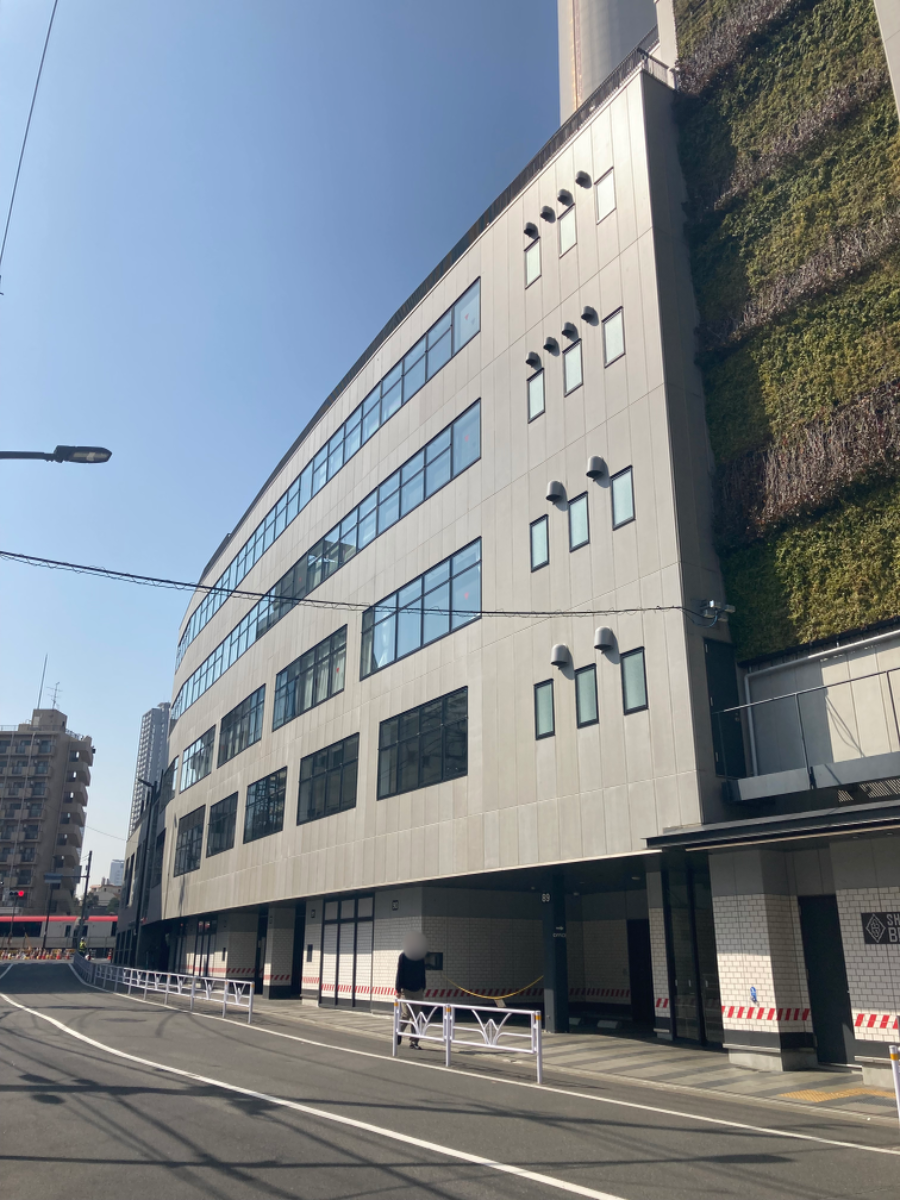 fresh/building/J00100499508_6