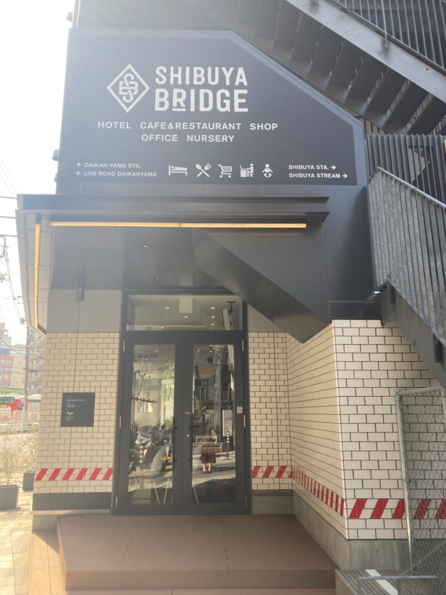 fresh/building/J00100499508_7