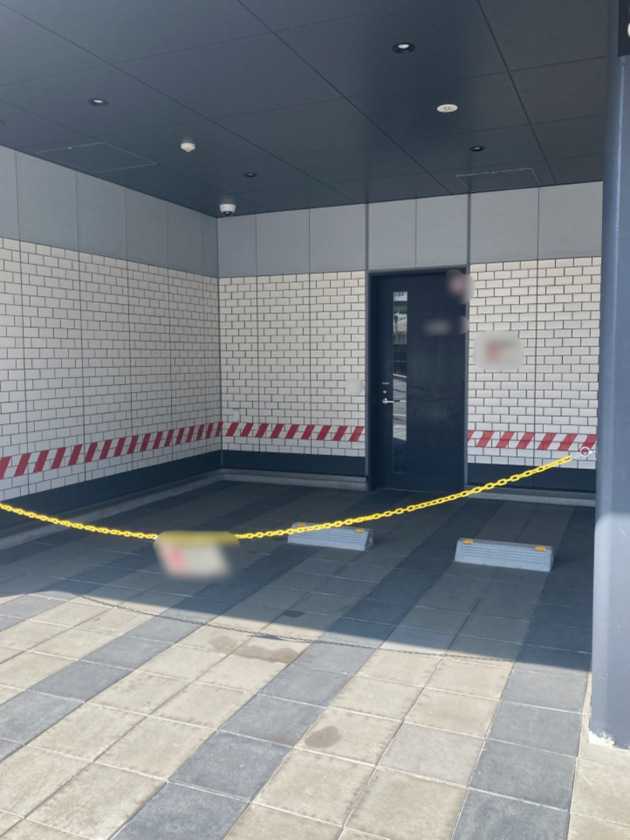 fresh/building/J00100499508_8