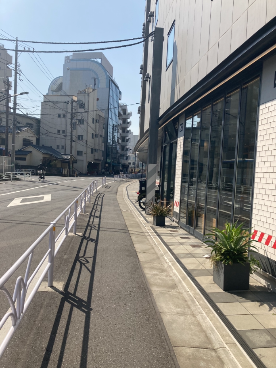 fresh/building/J00100499508_9