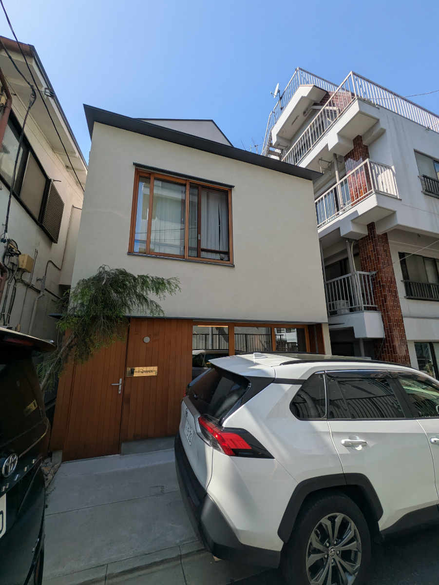 fresh/building/J00100499562_1