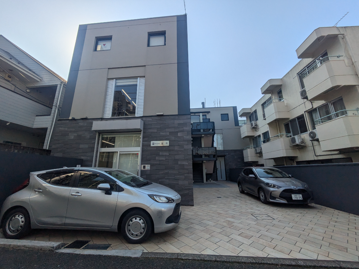 fresh/building/J00100499568_1