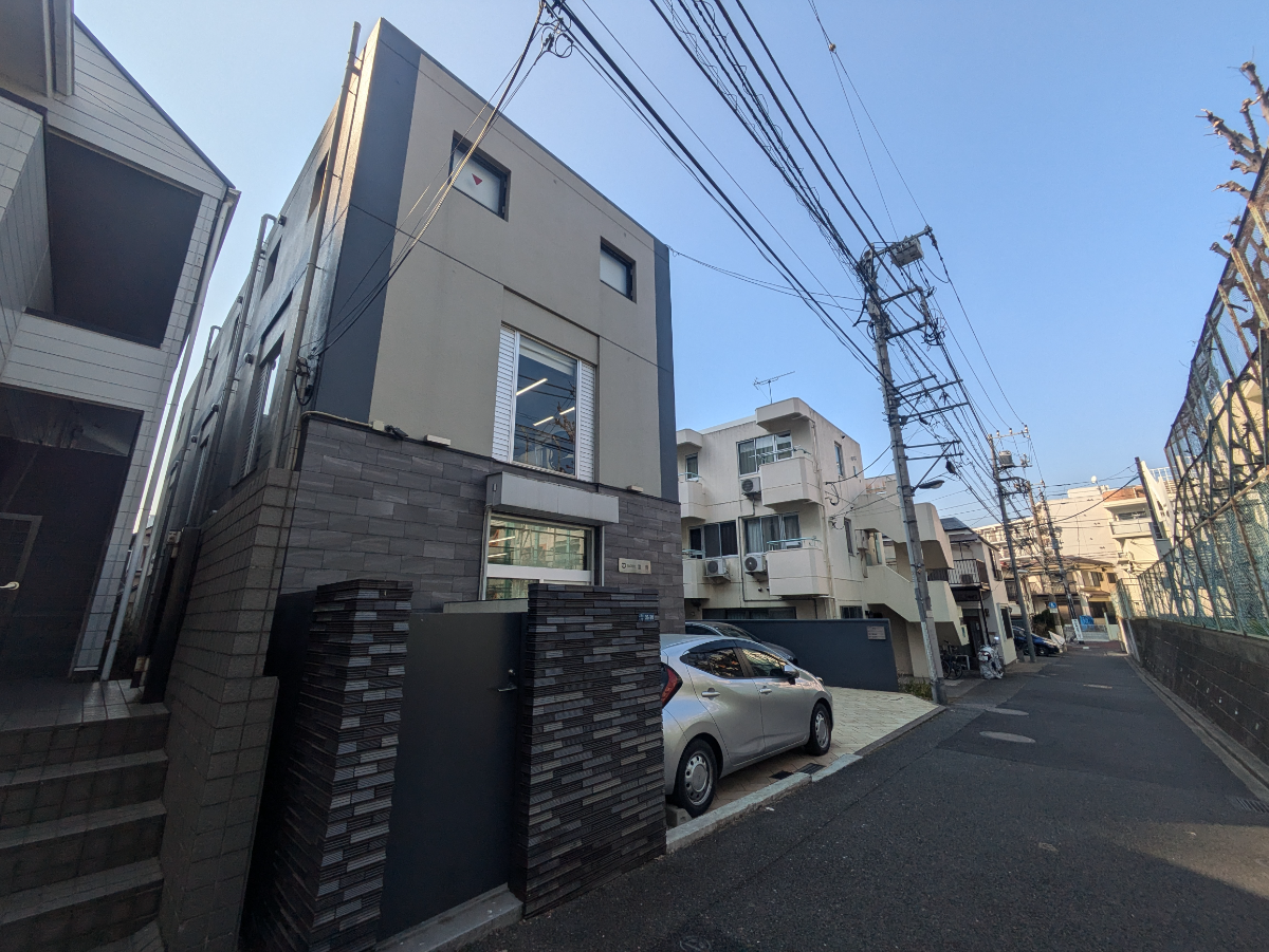 fresh/building/J00100499568_10