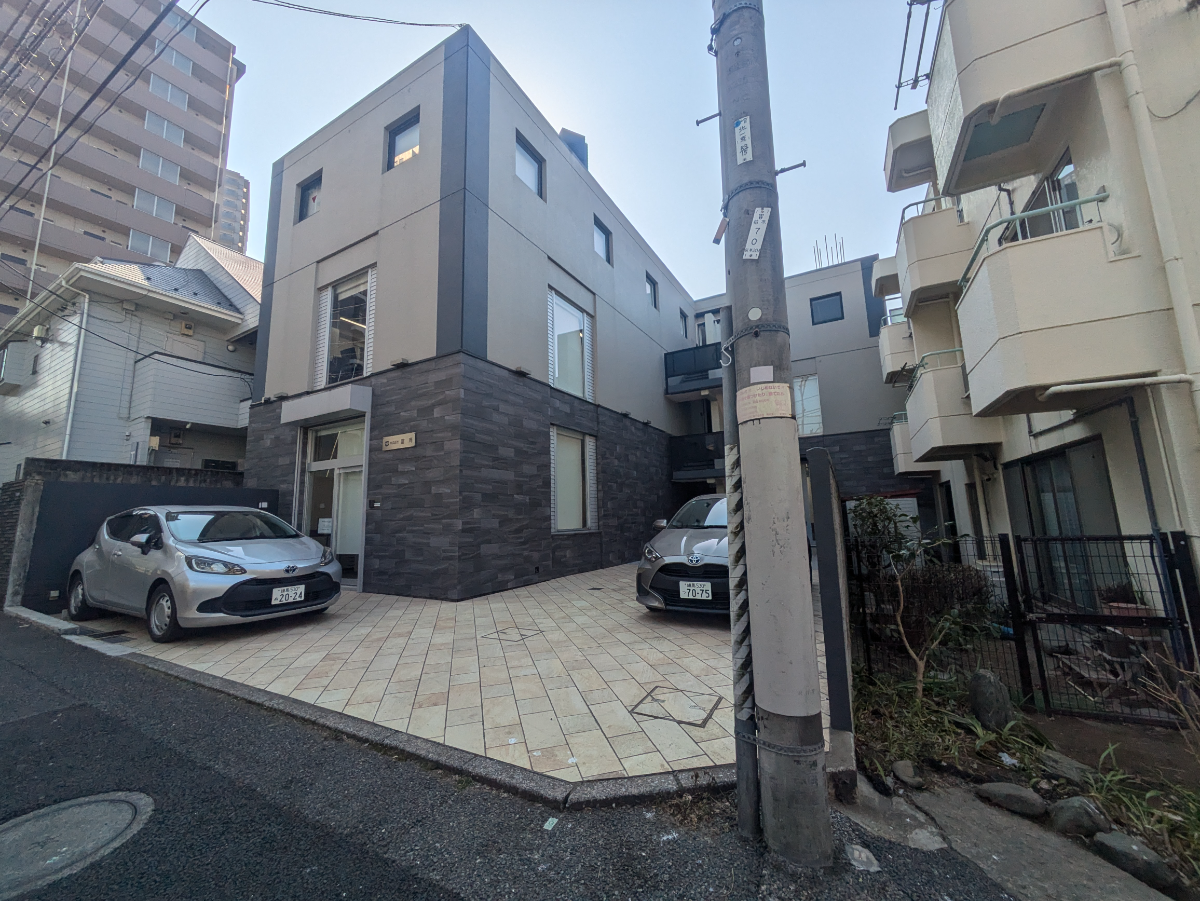 fresh/building/J00100499568_11