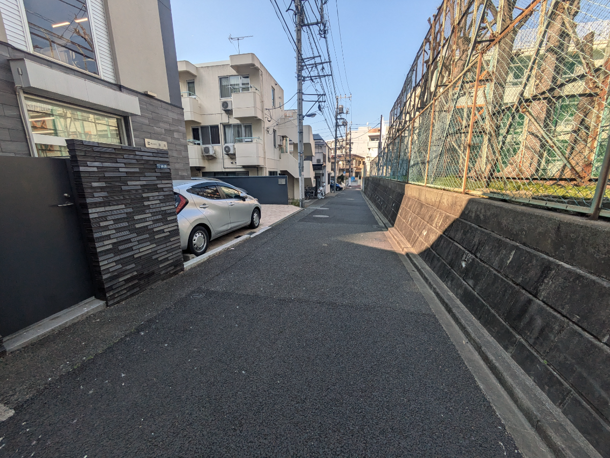 fresh/building/J00100499568_2