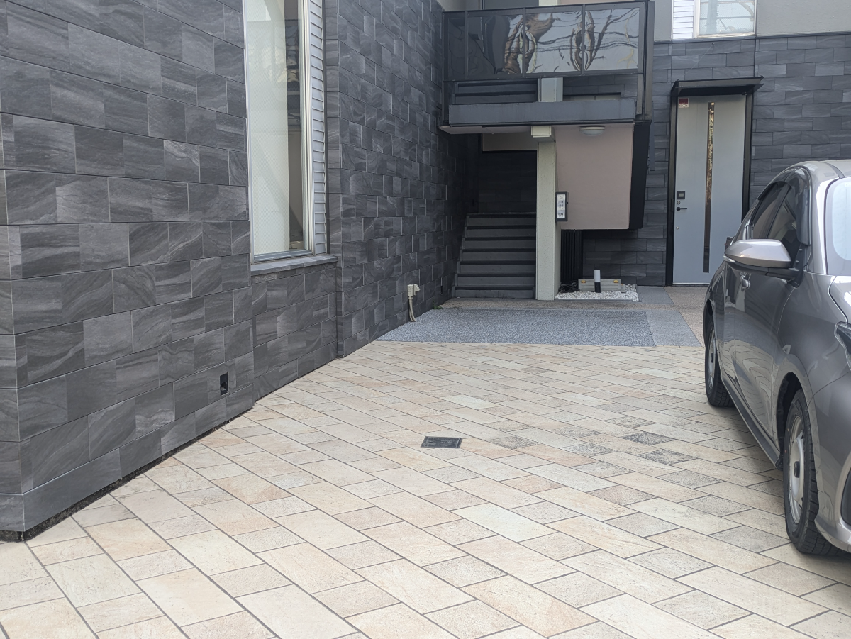 fresh/building/J00100499568_3