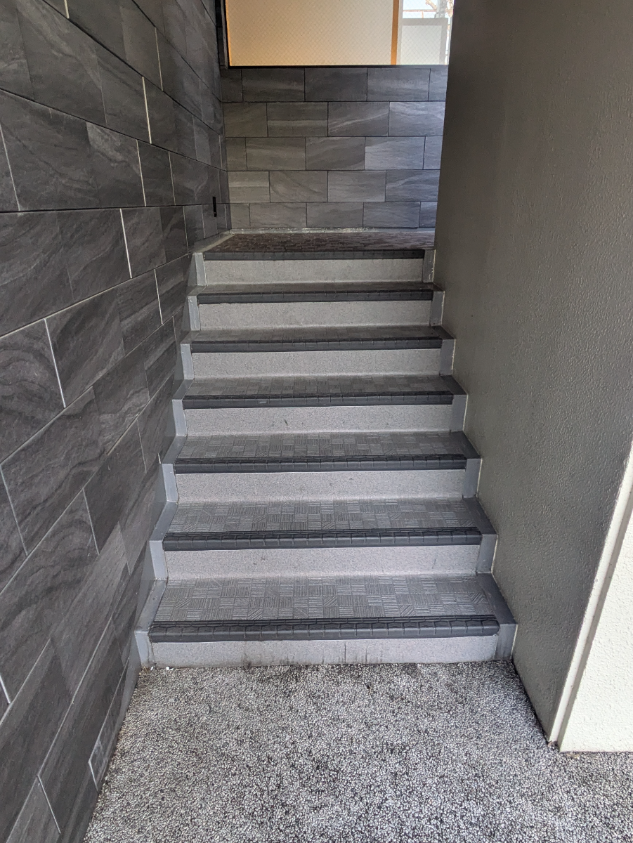 fresh/building/J00100499568_4