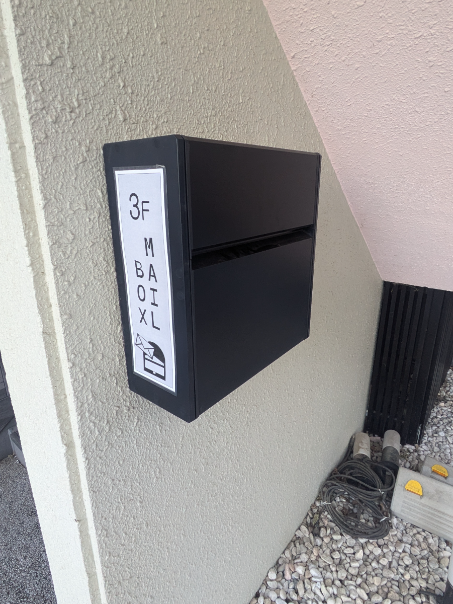 fresh/building/J00100499568_5