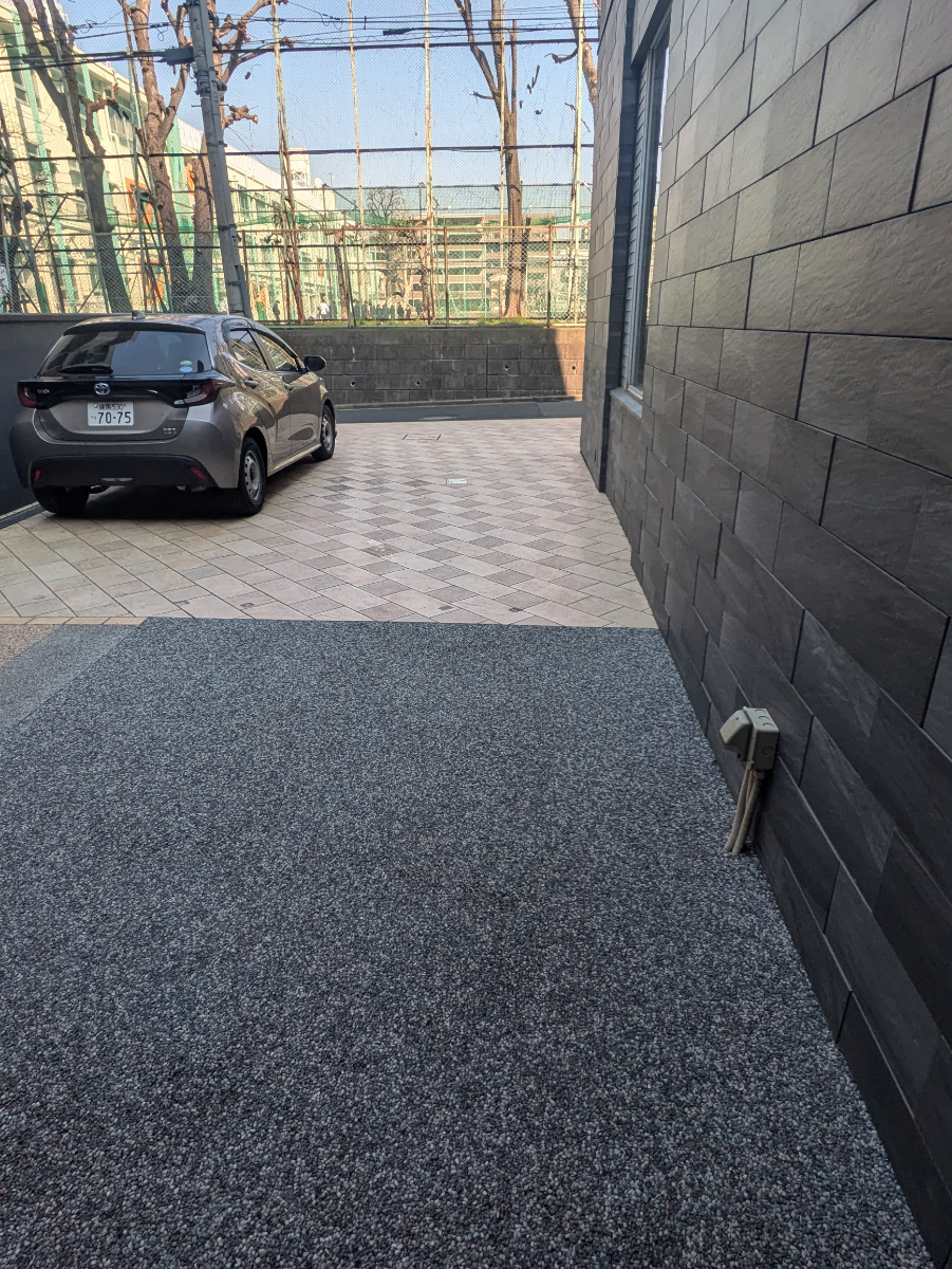 fresh/building/J00100499568_6