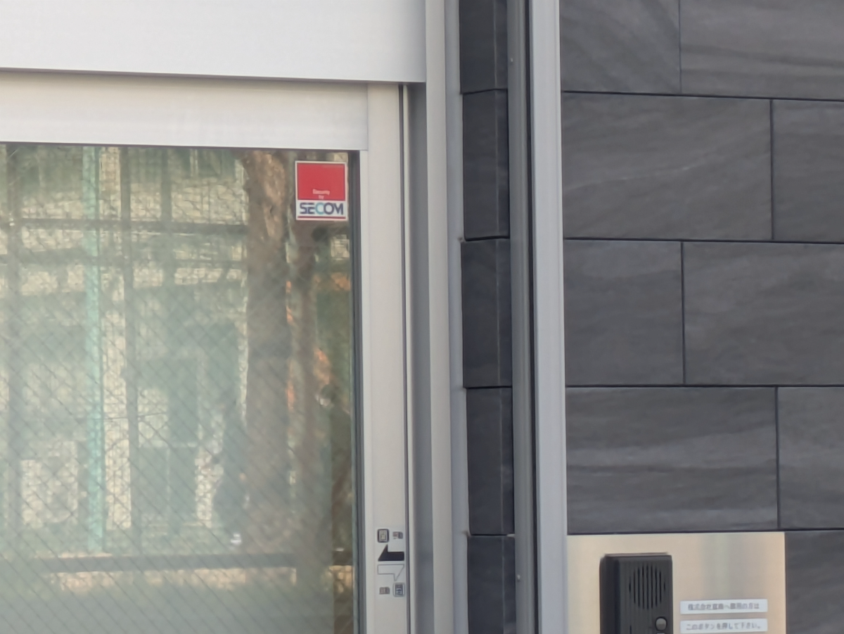 fresh/building/J00100499568_8