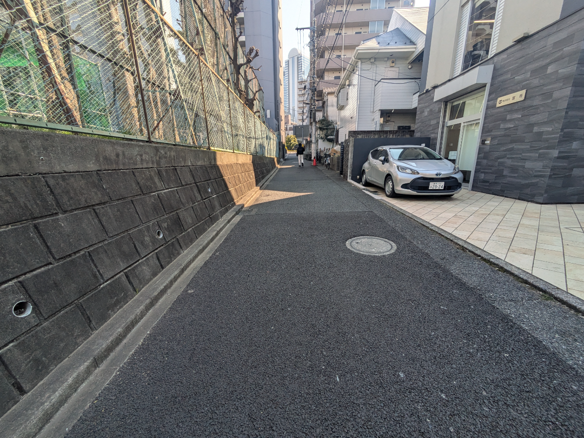 fresh/building/J00100499568_9