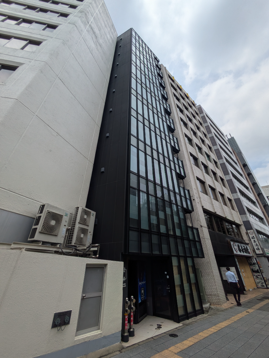 fresh/building/J00100499569_1