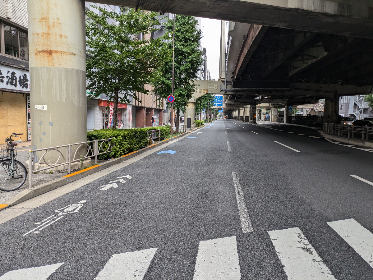 fresh/building/J00100499569_2