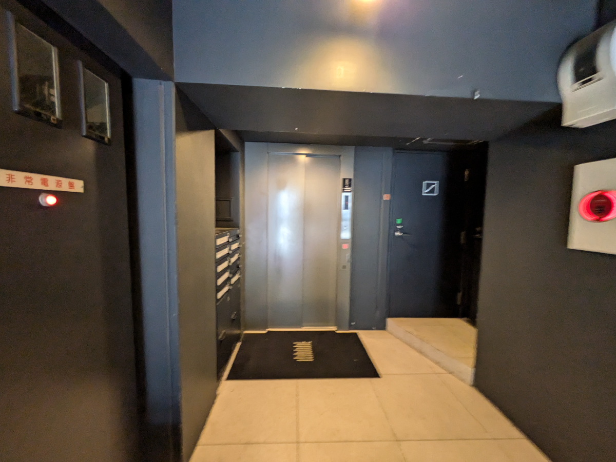 fresh/building/J00100499569_4