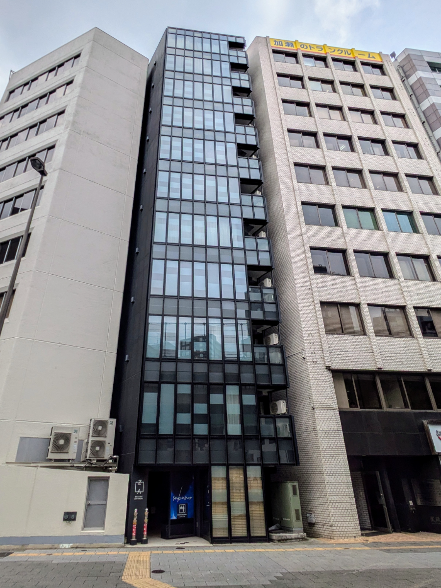 fresh/building/J00100499569_5