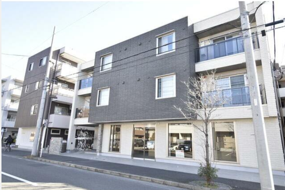 fresh/building/J00100499596_1