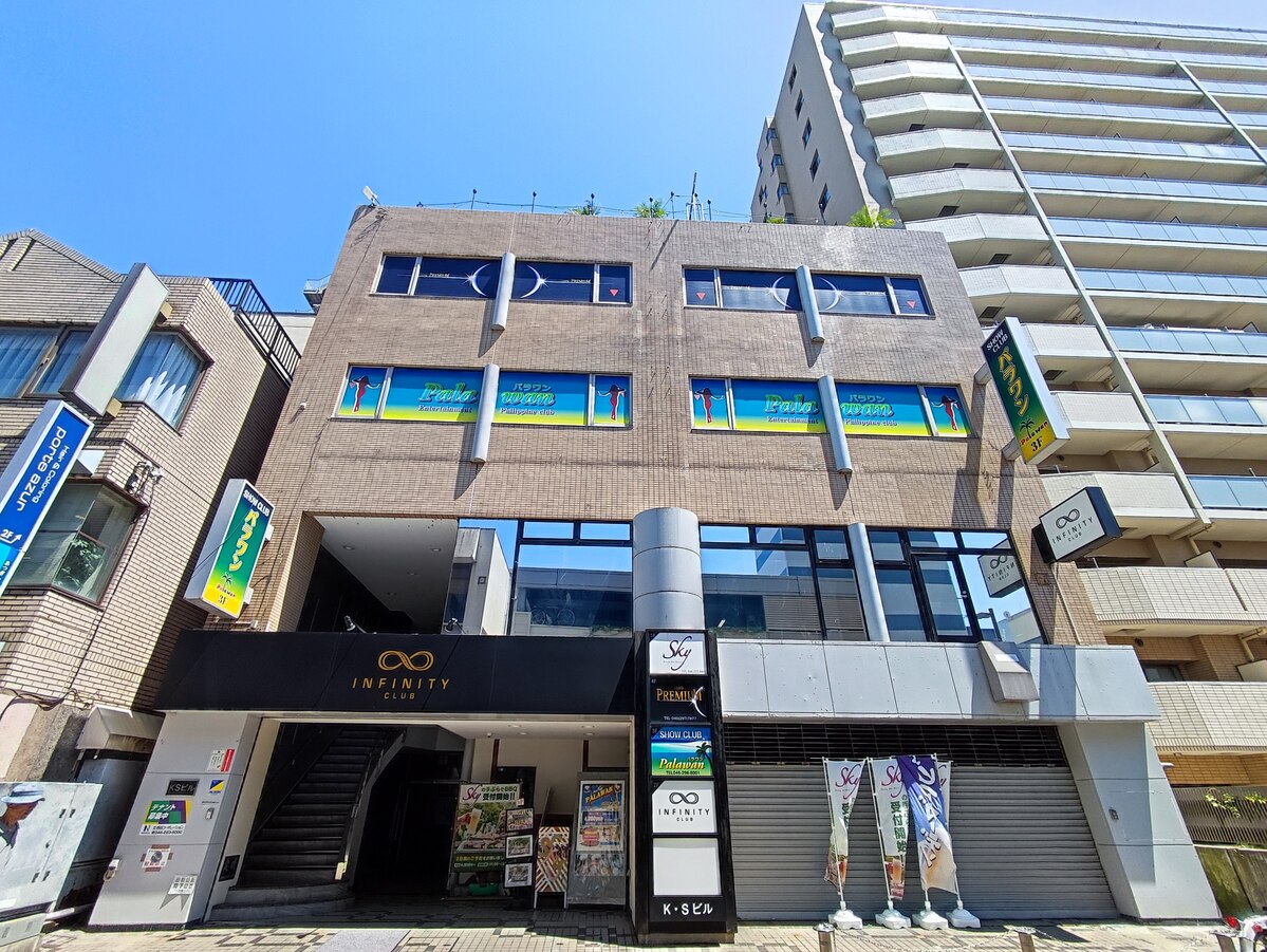 fresh/building/J00100499598_1