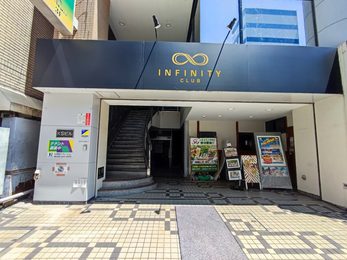 fresh/building/J00100499598_3