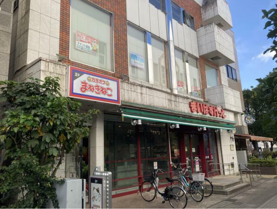 fresh/building/J00100499599_1