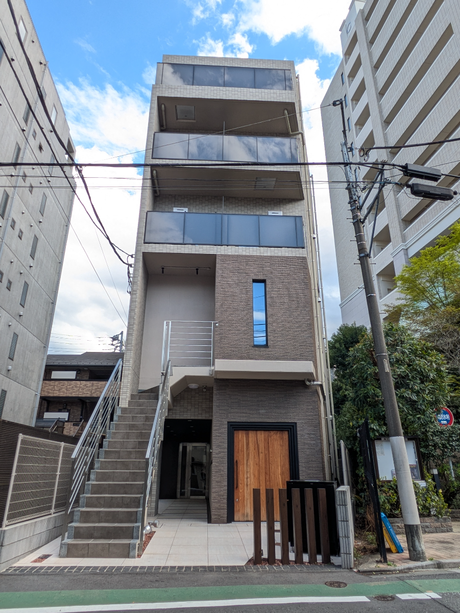 fresh/building/J00100499601_1