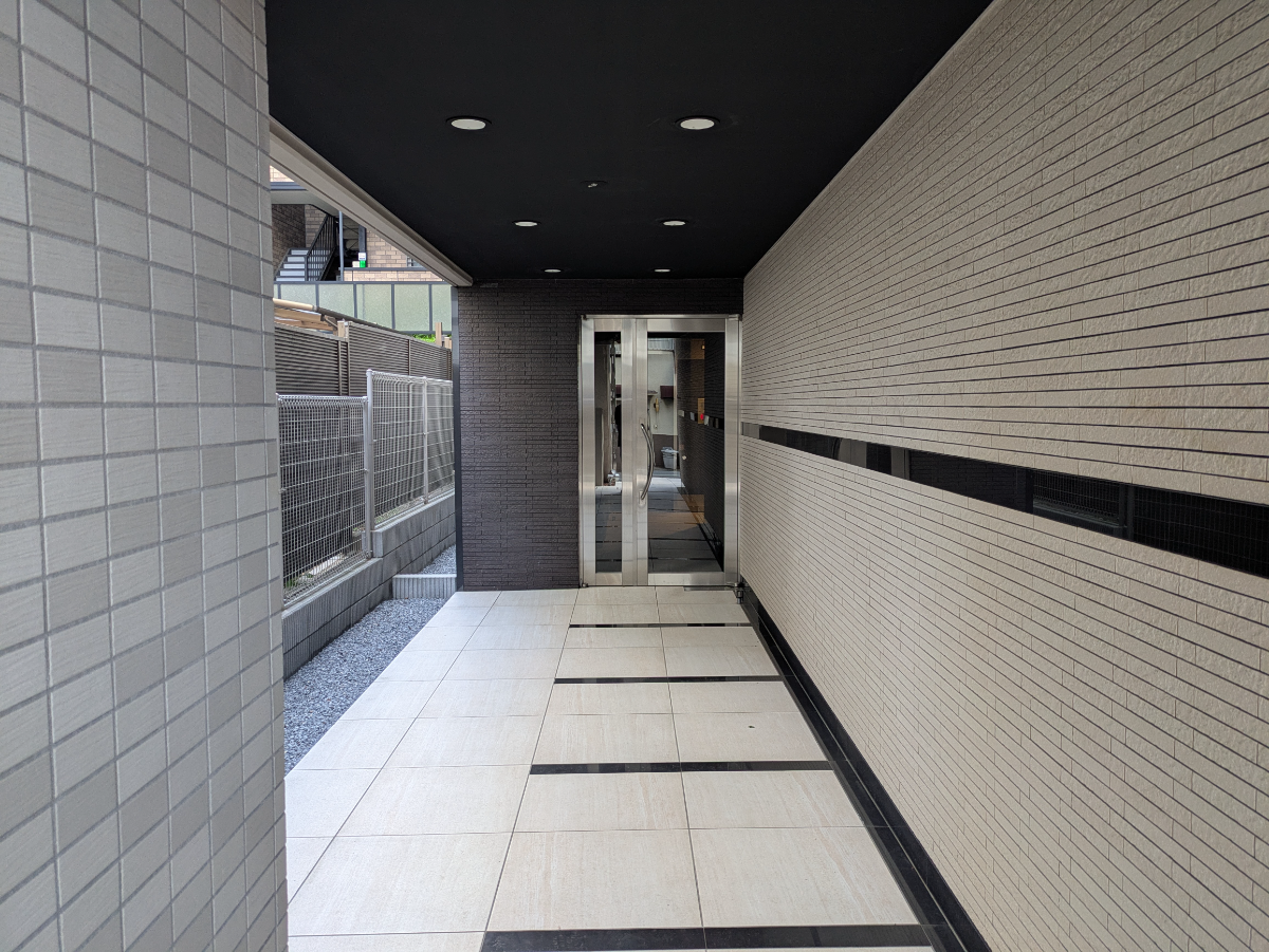 fresh/building/J00100499601_10