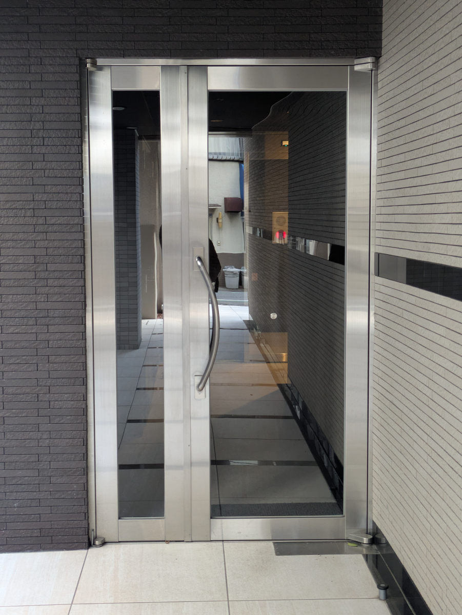 fresh/building/J00100499601_11