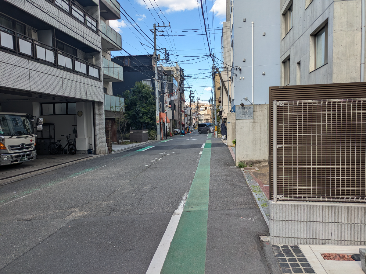 fresh/building/J00100499601_13