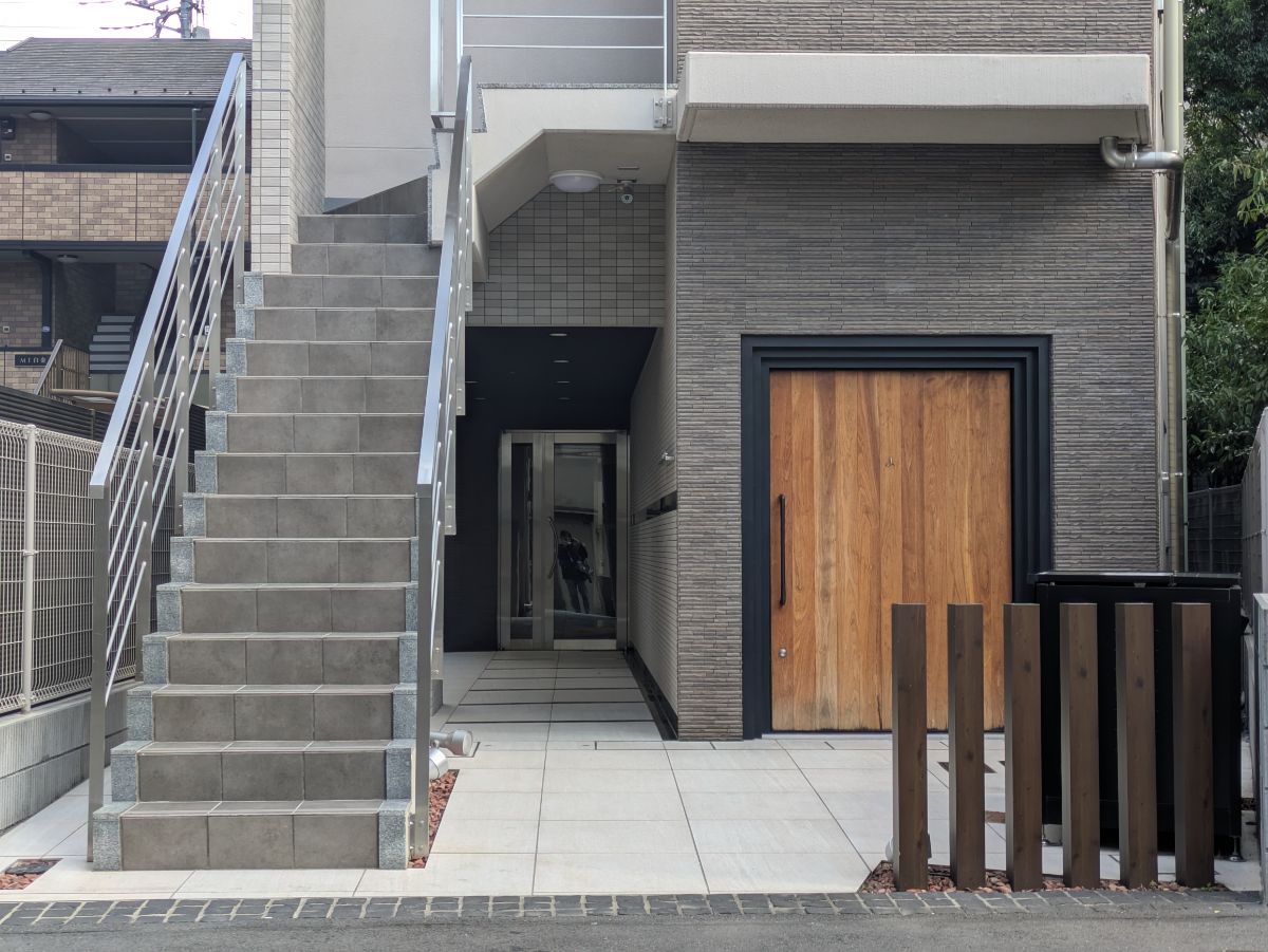 fresh/building/J00100499601_3