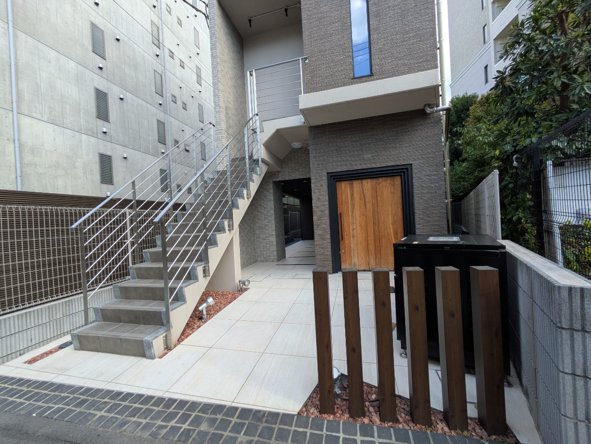 fresh/building/J00100499601_4