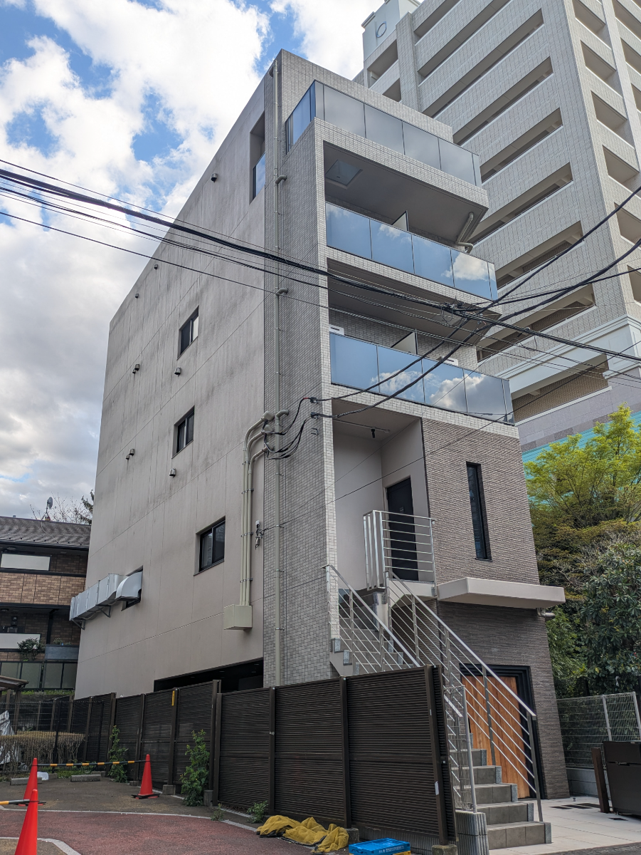 fresh/building/J00100499601_5