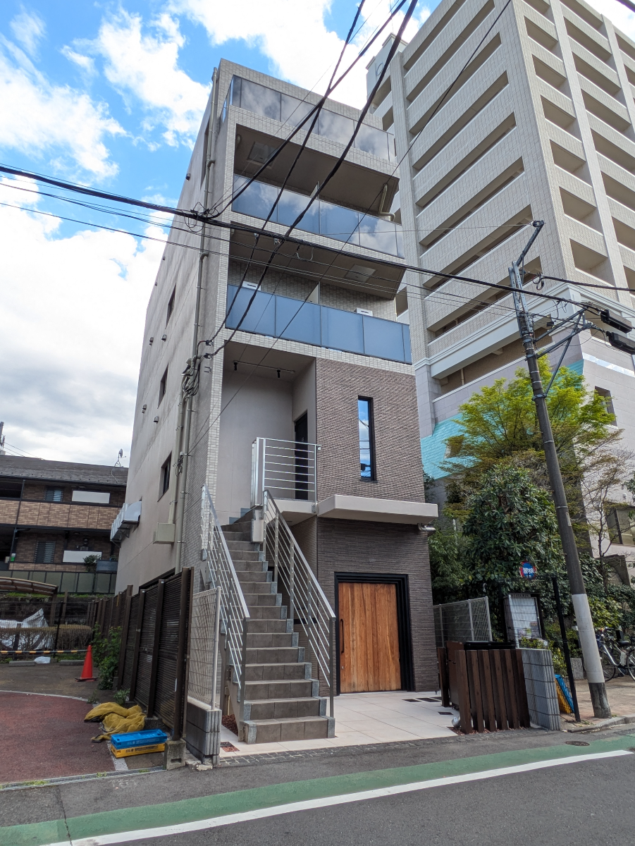 fresh/building/J00100499601_6