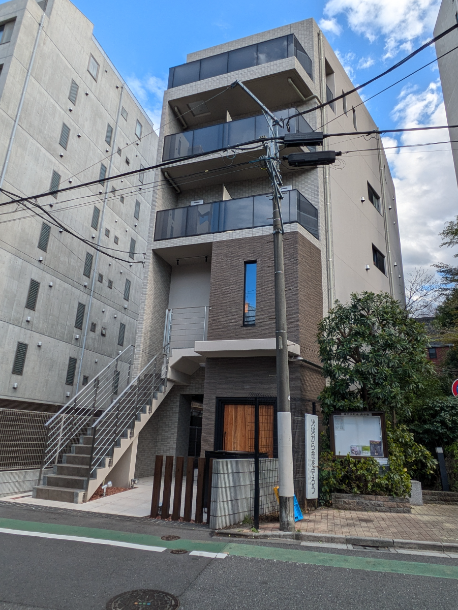 fresh/building/J00100499601_7