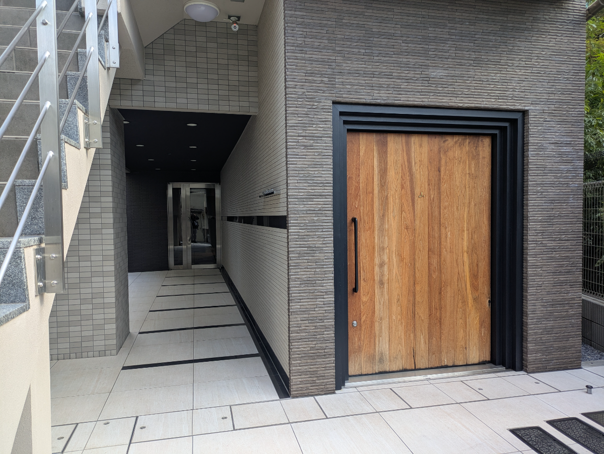 fresh/building/J00100499601_9