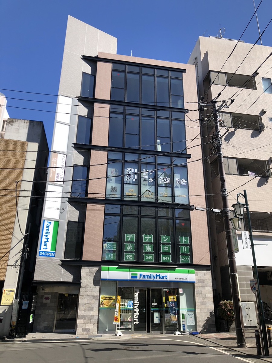 fresh/building/J00100499602_1