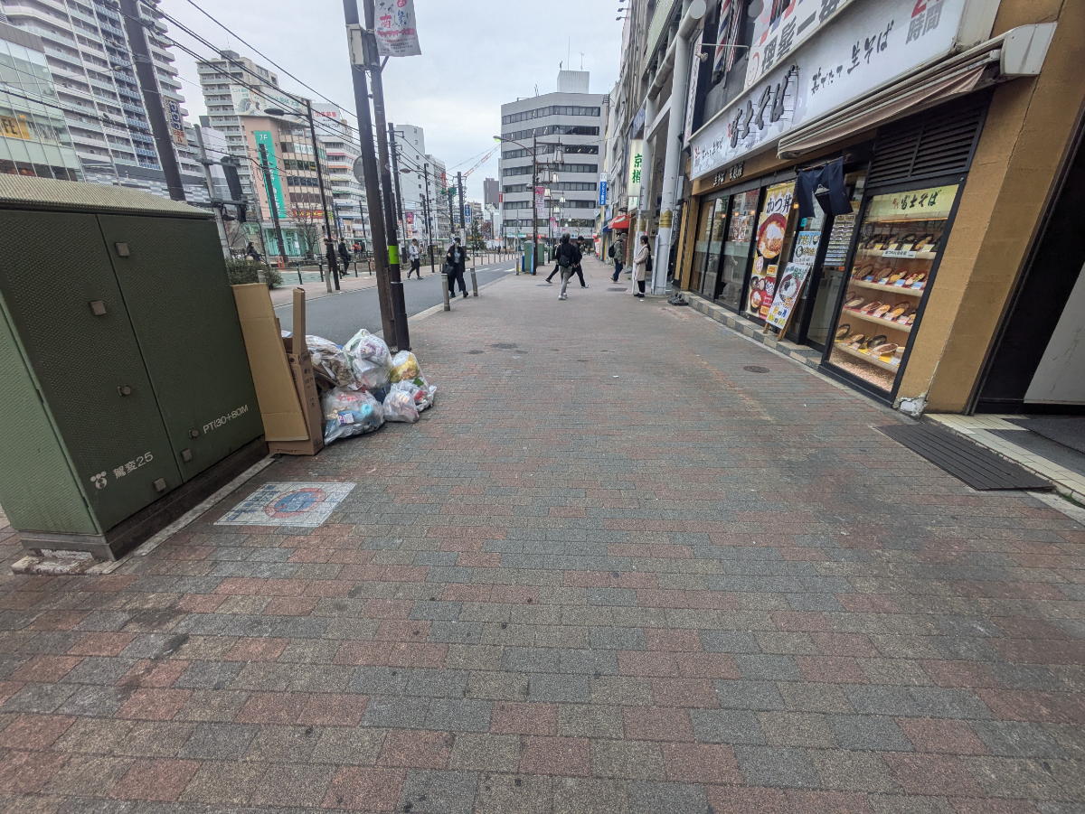 fresh/building/J00100499606_10