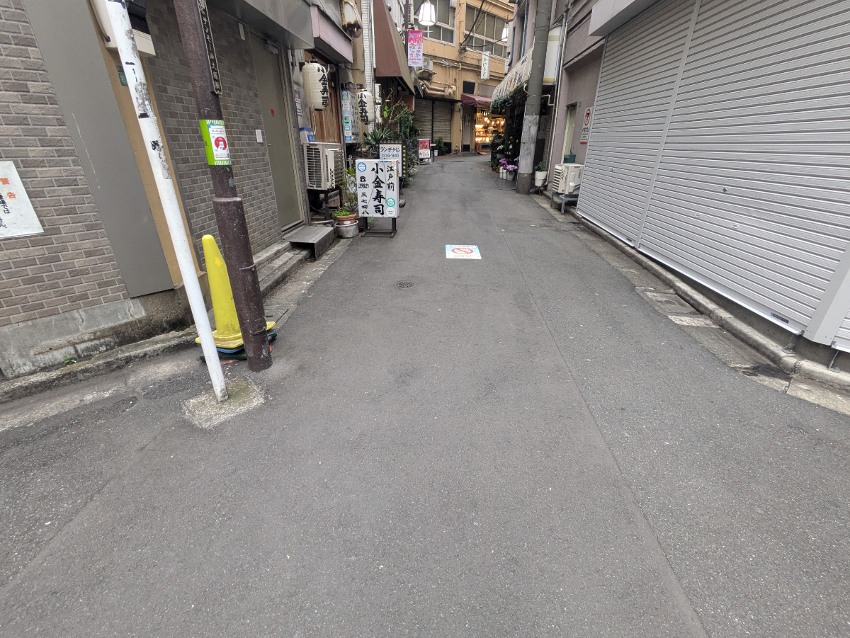 fresh/building/J00100499606_13